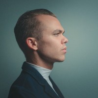 Mark Jenkins