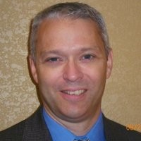 David Daigle
