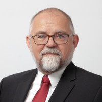 László György Király