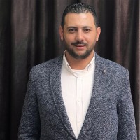 Rashad Ibrahim