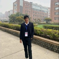 Arav Mathur