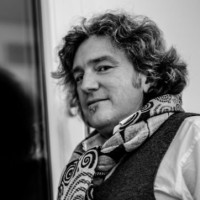 Diego Nori
