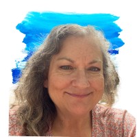 Sandra Reyes-Kellogg