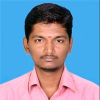 SWAMINATHAN M