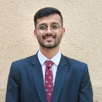 Rohan Zawar