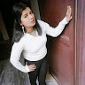 Karishma Parmar