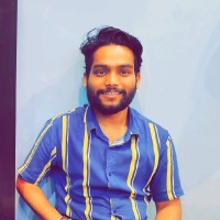 Raunak Kumar