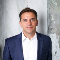 René Kautz