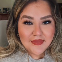 Norma Marin