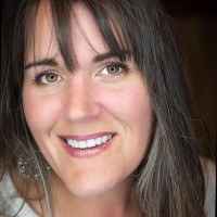 Stacey Meredith
