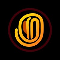 뉴지엄회사계정