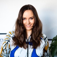 Małgorzata Jabłońska-Wawrzyniuk