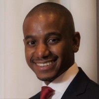 Victor Mughogho