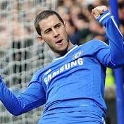 baceeye hazard