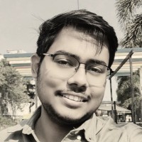 Avijeet Kumar