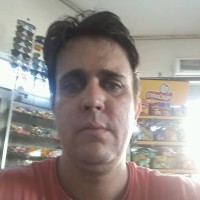 Wilmar Cesar Peixoto Junior