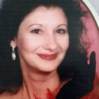 Carla Long