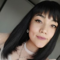 Irina Usanova