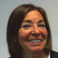 Natalie Zwibel