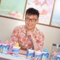 申亚根