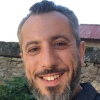 Gaël Clemente