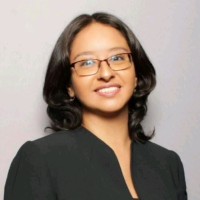 Sandra Hernandez
