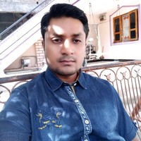 Praful Rao