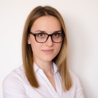 Danijela Despotovic