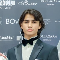 Abdyrahman Muhammetmyradov