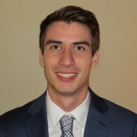 Patrick Mun, PharmD