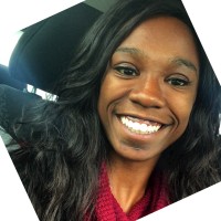 Nekiesha Bailey