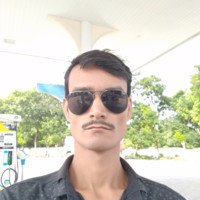 Sachidananda Padhan Padhan