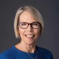 Paula Detwiller