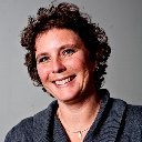 Marjonne Visser