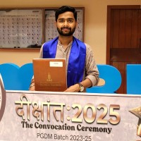 Shivam Singh