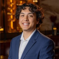 Matthew Di Salvo