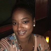 Vivian Surles