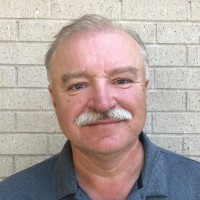 George Robertson