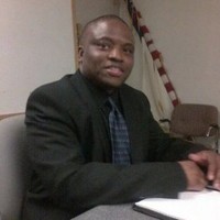 David Peguse