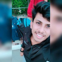 Karthik S