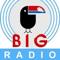 Big Radio