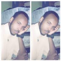 Cabdalla Khaire