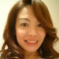 Winifred Tan
