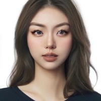 Hellen Chen