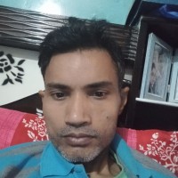 Sudeep Chandra Saha