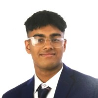Niranj Marar