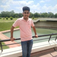 Pawan kumar Arya