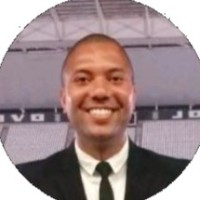 Rodrigo Rocha Santana
