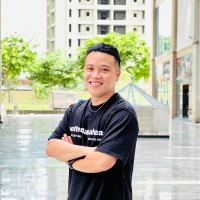 Hau Pham