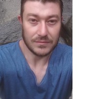 Burhan Kandir